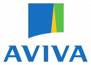 Aviva_Logo.svg_