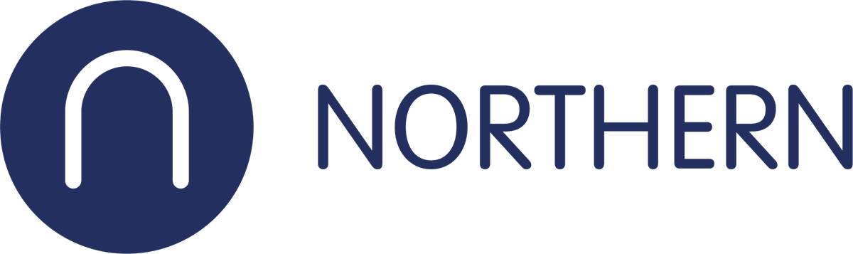 Northern Rail