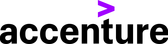 Accenture.svg.png