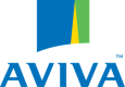 Aviva-logo-7D903B9BC9-seeklogo.com