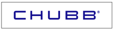 Chubb Logo (1)