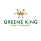 Greene King