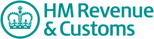 HMRC-logo-trans