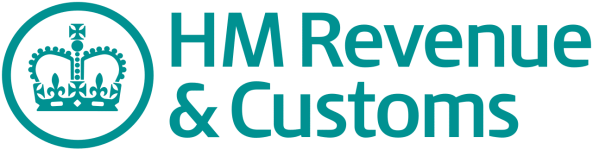 HMRC-logo-trans