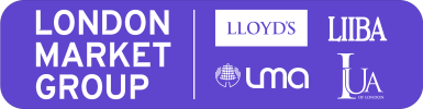 LMG Logo_Purple Background