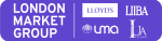 LMG Logo_Purple Background