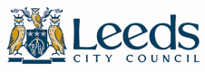 Leeds City Council