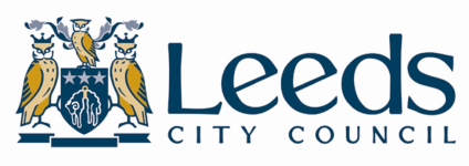 Leeds-City-Council.png