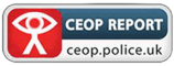 ceop-report-btn