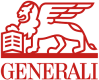 generali