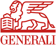 generali-1.png