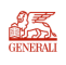 generali