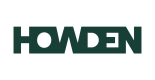 howden-logo