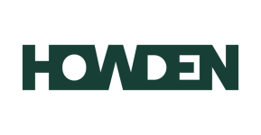howden-logo.png