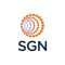 sgn_logo